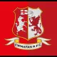 Cwmafan RFC Social Club