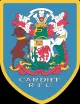 Cwmafan RFC Social Club