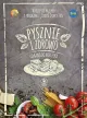 Pysznie Zjem
