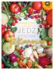 Pysznie Zjem