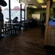 Hiroshi Teriyaki Grill