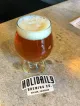 Holidaily Brewing Company