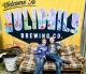 Holidaily Brewing Company