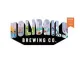 Holidaily Brewing Company