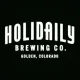 Holidaily Brewing Company