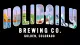 Holidaily Brewing Company