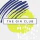 The Ace I Gin Club