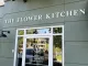 The Flower Kitchen