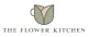 The Flower Kitchen