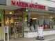 Marien-Apotheke