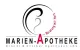 Marien-Apotheke