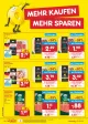 Netto Marken-Discount