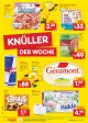 Netto Marken-Discount