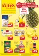 Netto Marken-Discount