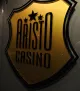 ARISTO Casino