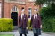 Monkhouse Schoolwear Specialists