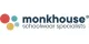 Monkhouse Schoolwear Specialists