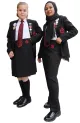 Monkhouse Schoolwear Specialists