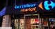 Carrefour Market