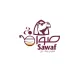 Sawaf Restaurant