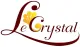 Le Crystal