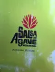 Salsa and Agave Mexican Grill