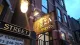 Chicago Pizza and Oven Grinder Co.