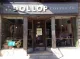 Dollop Coffee Company