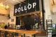 Dollop Coffee Company