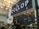 Dollop Coffee Company