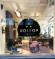 Dollop Coffee Company