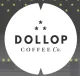 Dollop Coffee Company