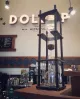 Dollop Coffee Company