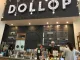 Dollop Coffee Company