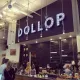 Dollop Coffee Company