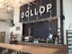 Dollop Coffee Company