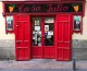 Casa Julio