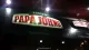 Papa John's