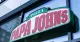 Papa John's