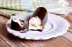 XO desserts