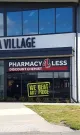 Pharmacy 4 Less