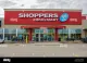 Shoppers Drug Mart