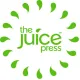 The Juice Press