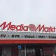 MediaMarkt