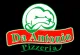 Pizzeria da Antonio