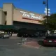 Tom Thumb Pharmacy