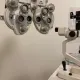 Laser Eye Center
