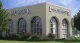 Laser Eye Center