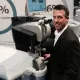 Laser Eye Center