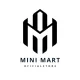 Mini Mart LG2